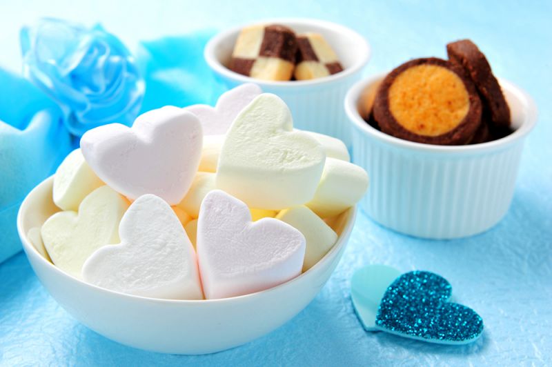 nguồn gốc ngày Valentine Trắng nguồn gốc ngày Valentine Trắng